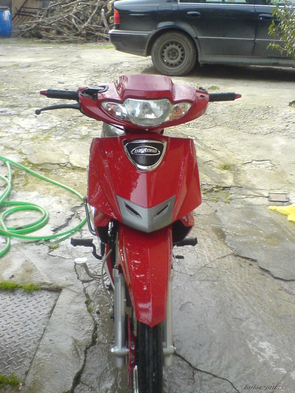 Photo 1204428
