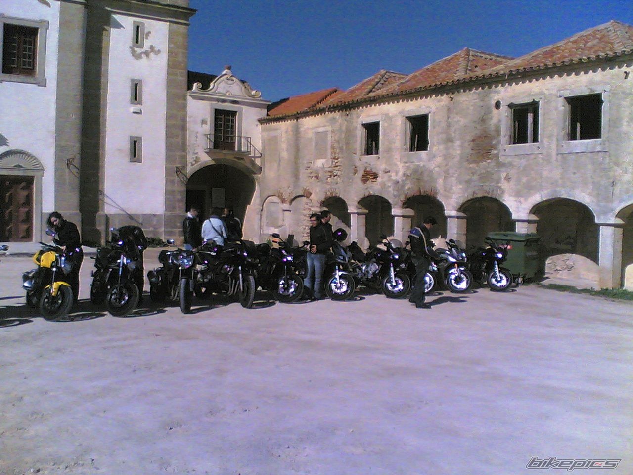 Bike Photo 1204429