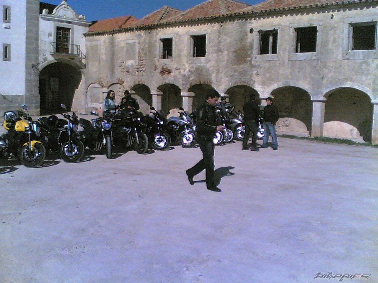 Bike Photo 1204430