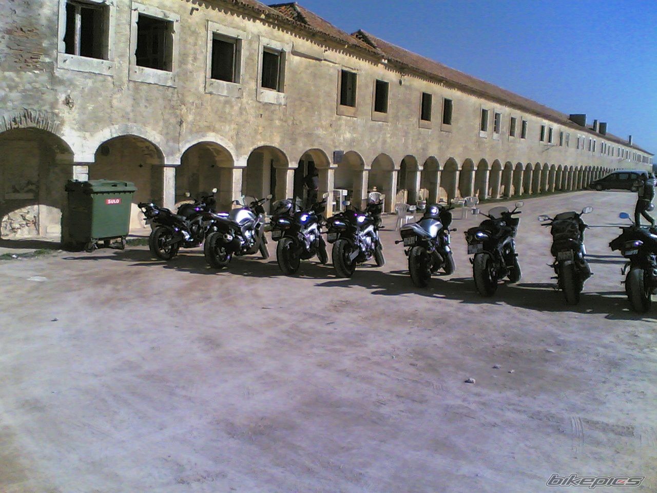 Bike Photo 1204435