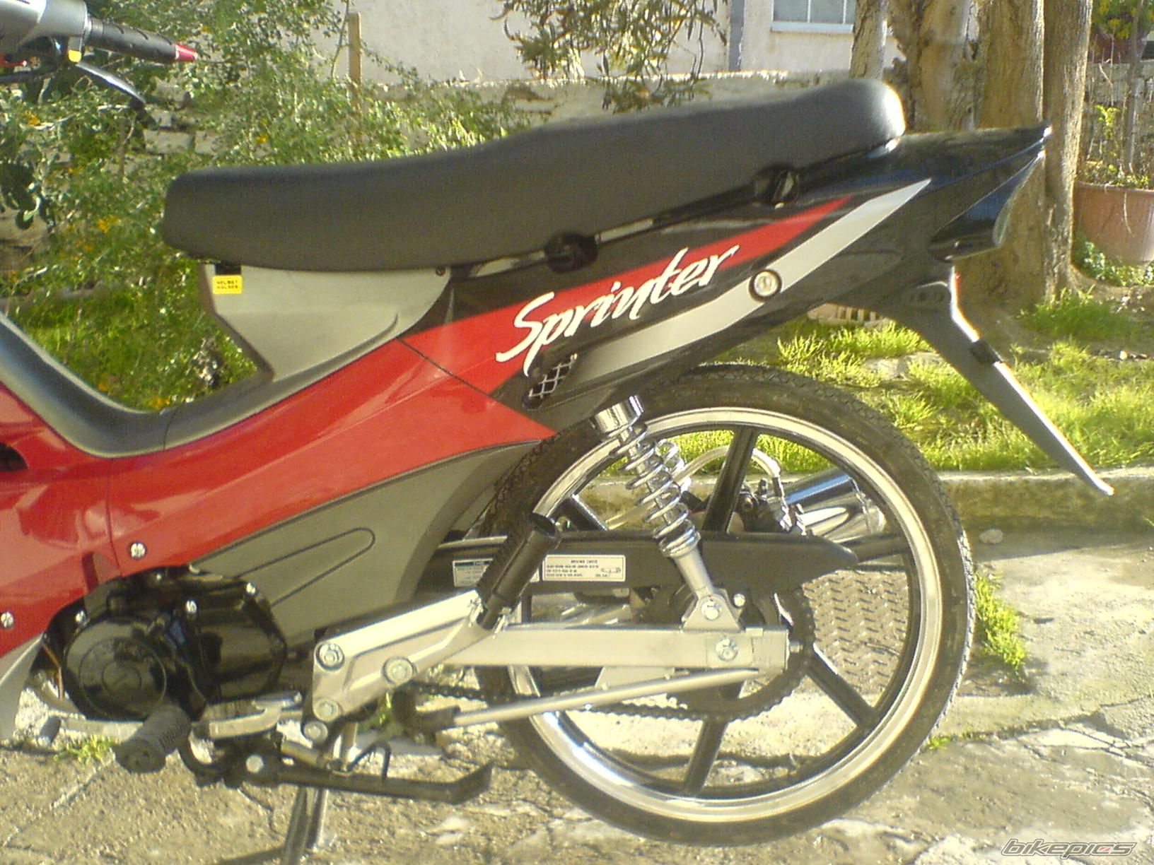 Photo 1204436