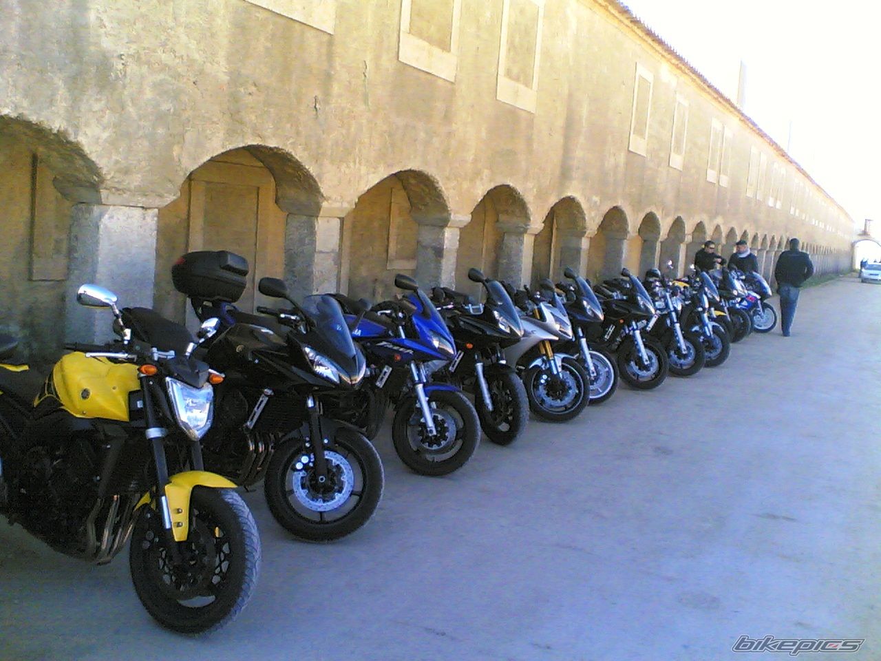 Bike Photo 1204437