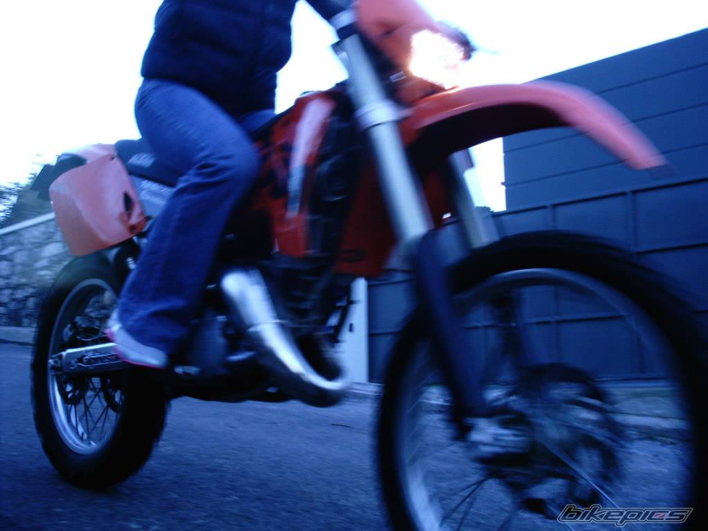 Photo 120444