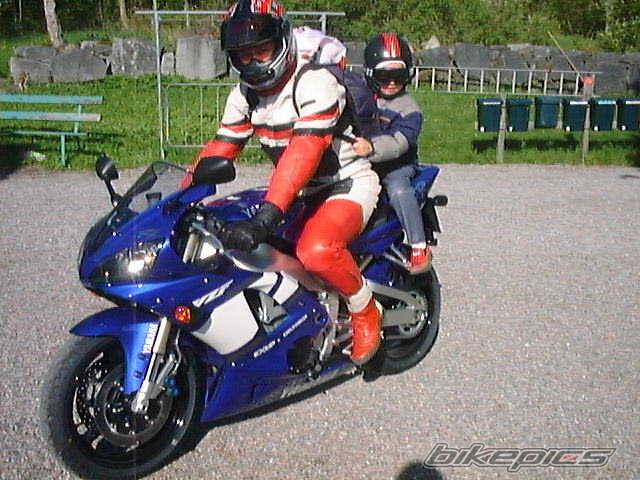 Photo 120445