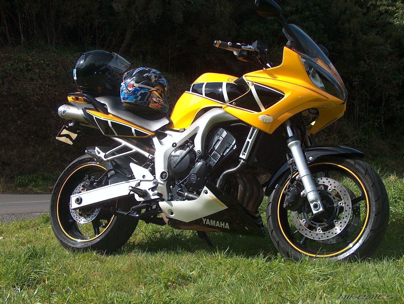 Photo 1204450