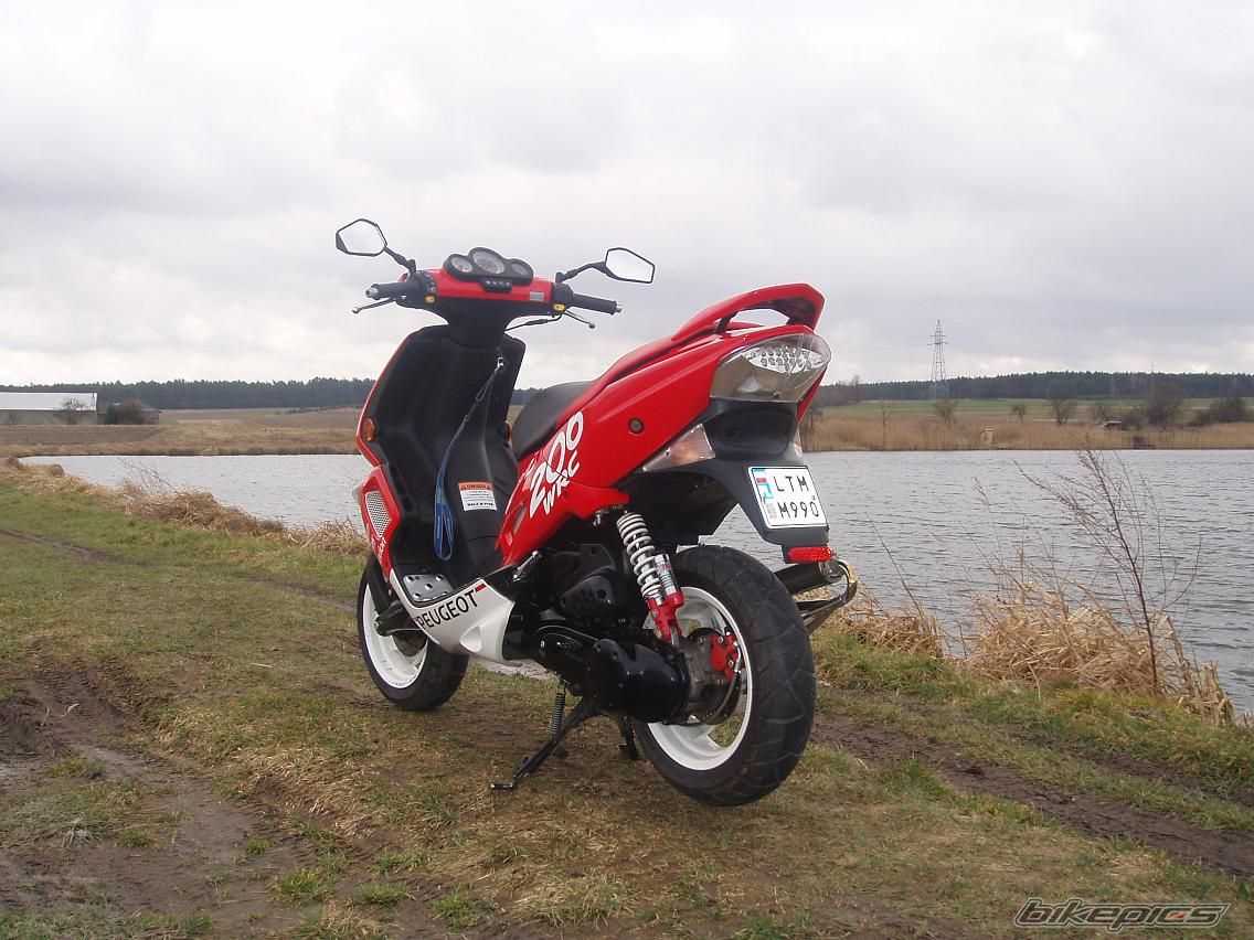 Bike Photo 1204464