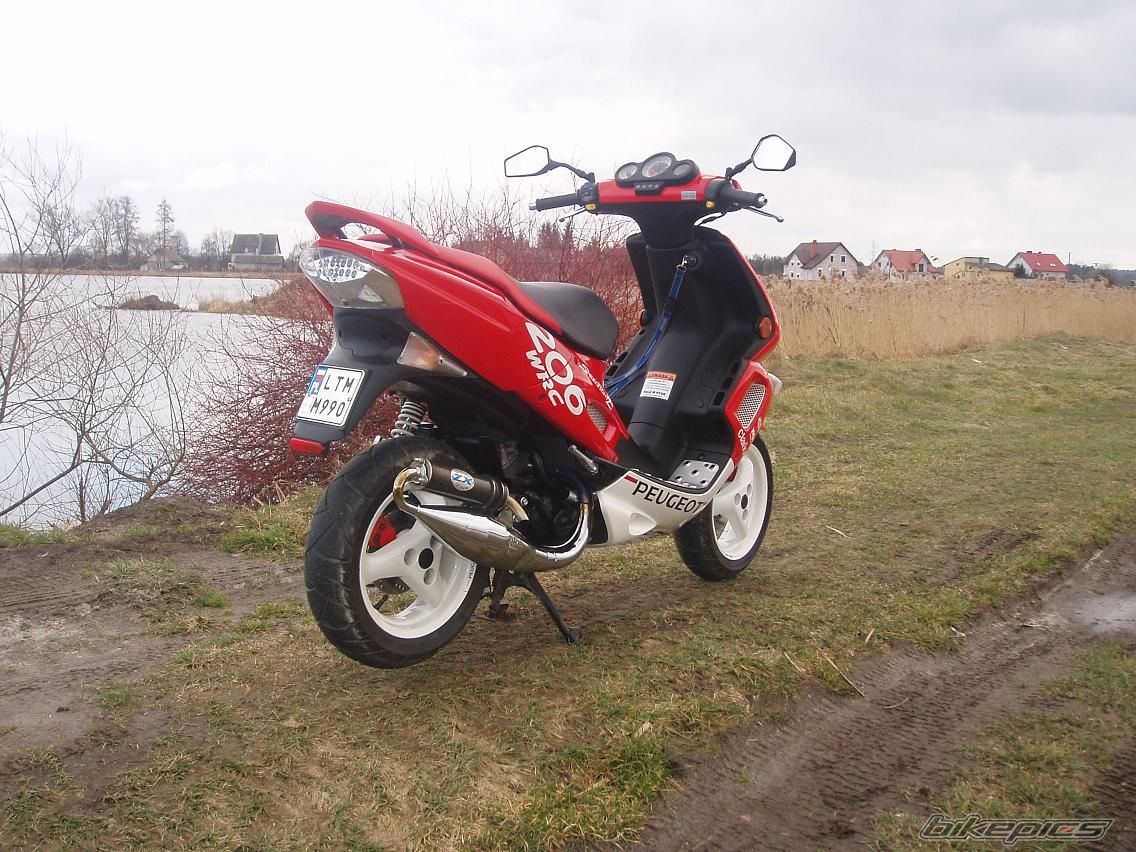 Bike Photo 1204466