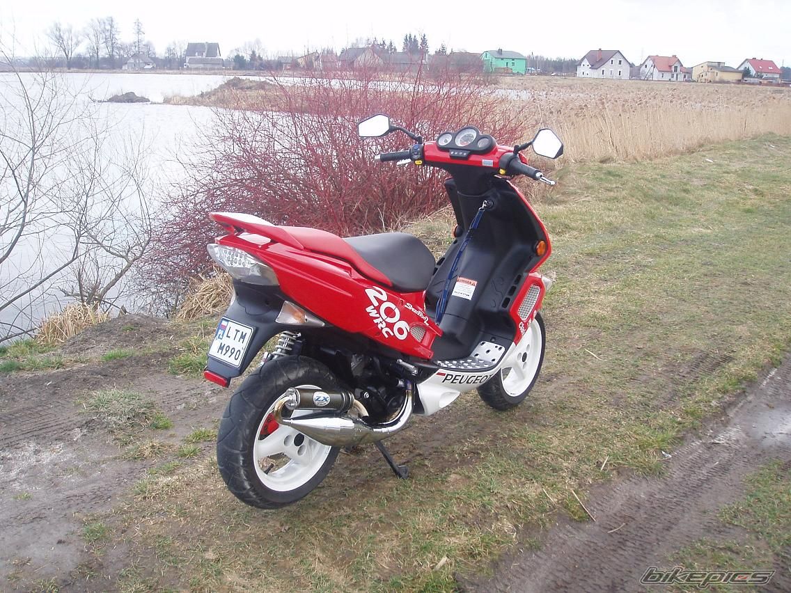 Bike Photo 1204467