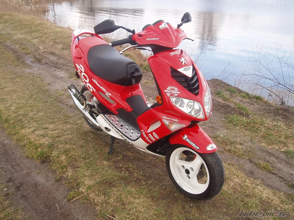 Bike Photo 1204471