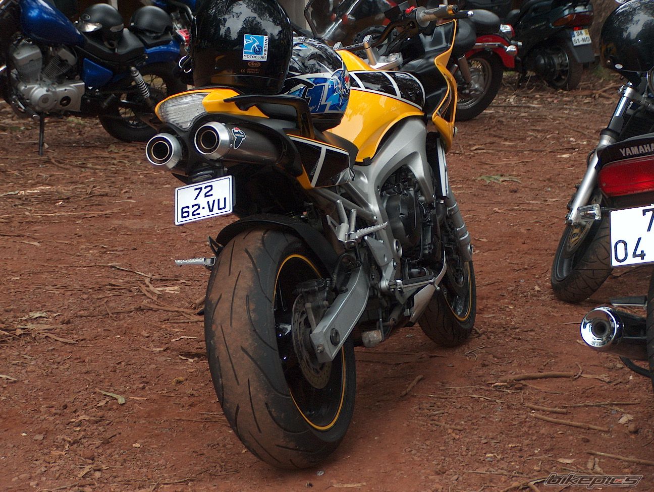 Photo 1204472
