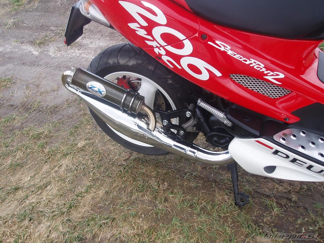 Bike Photo 1204473