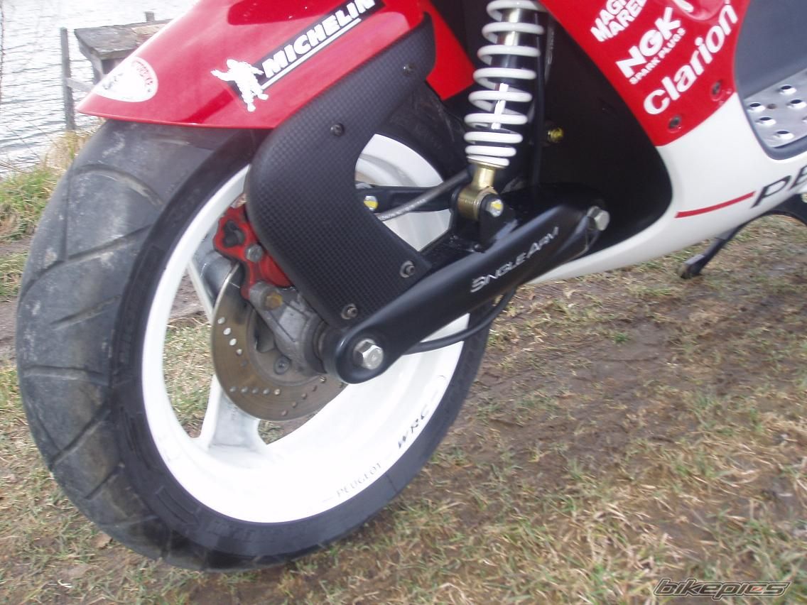 Bike Photo 1204474
