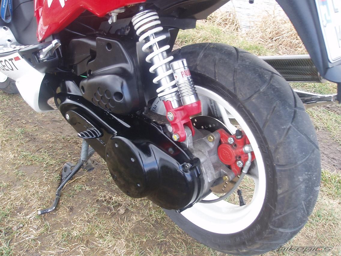 Bike Photo 1204475