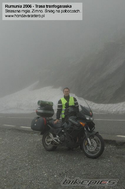 Photo 1204482