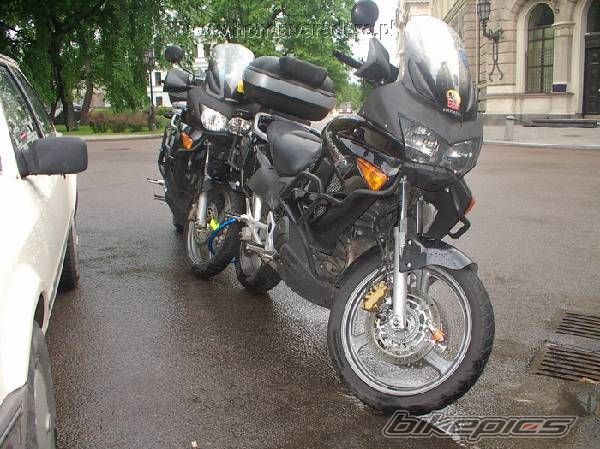 Photo 1204485