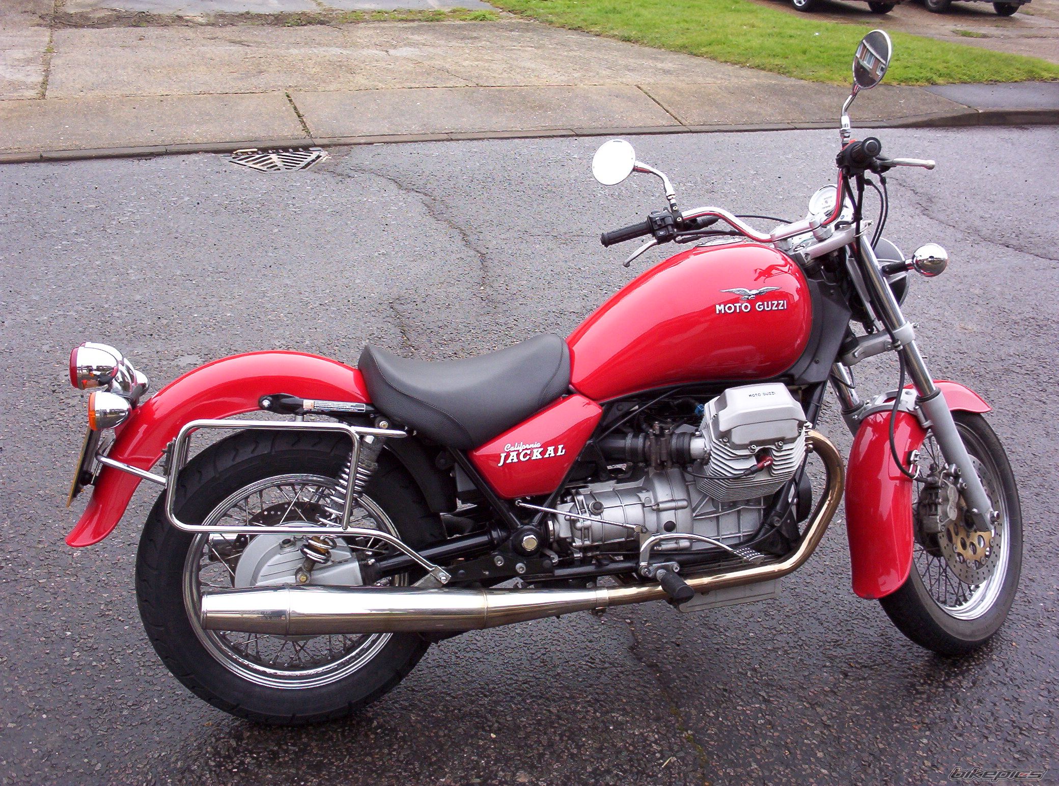 Bike Photo 1204489
