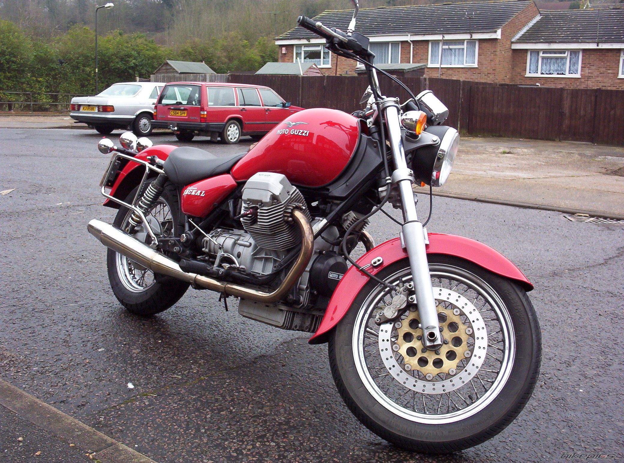 Bike Photo 1204491