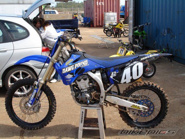 Bike Photo 1204493
