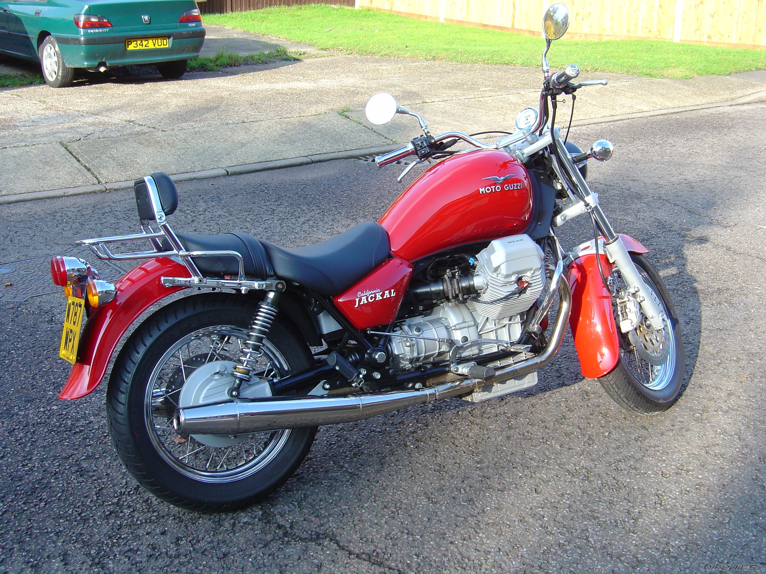 Bike Photo 1204497
