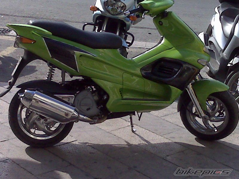 Photo 1204498