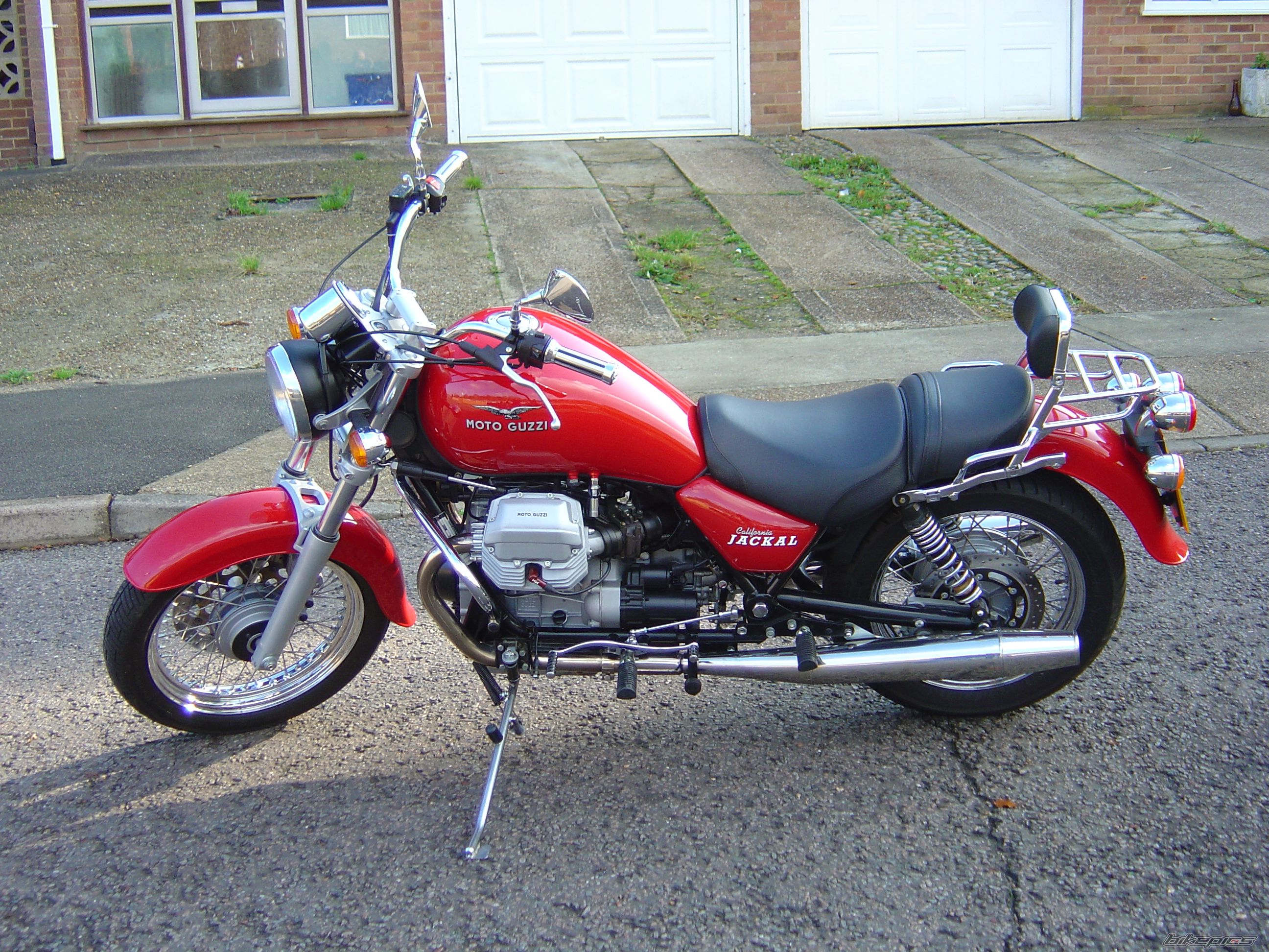Bike Photo 1204499