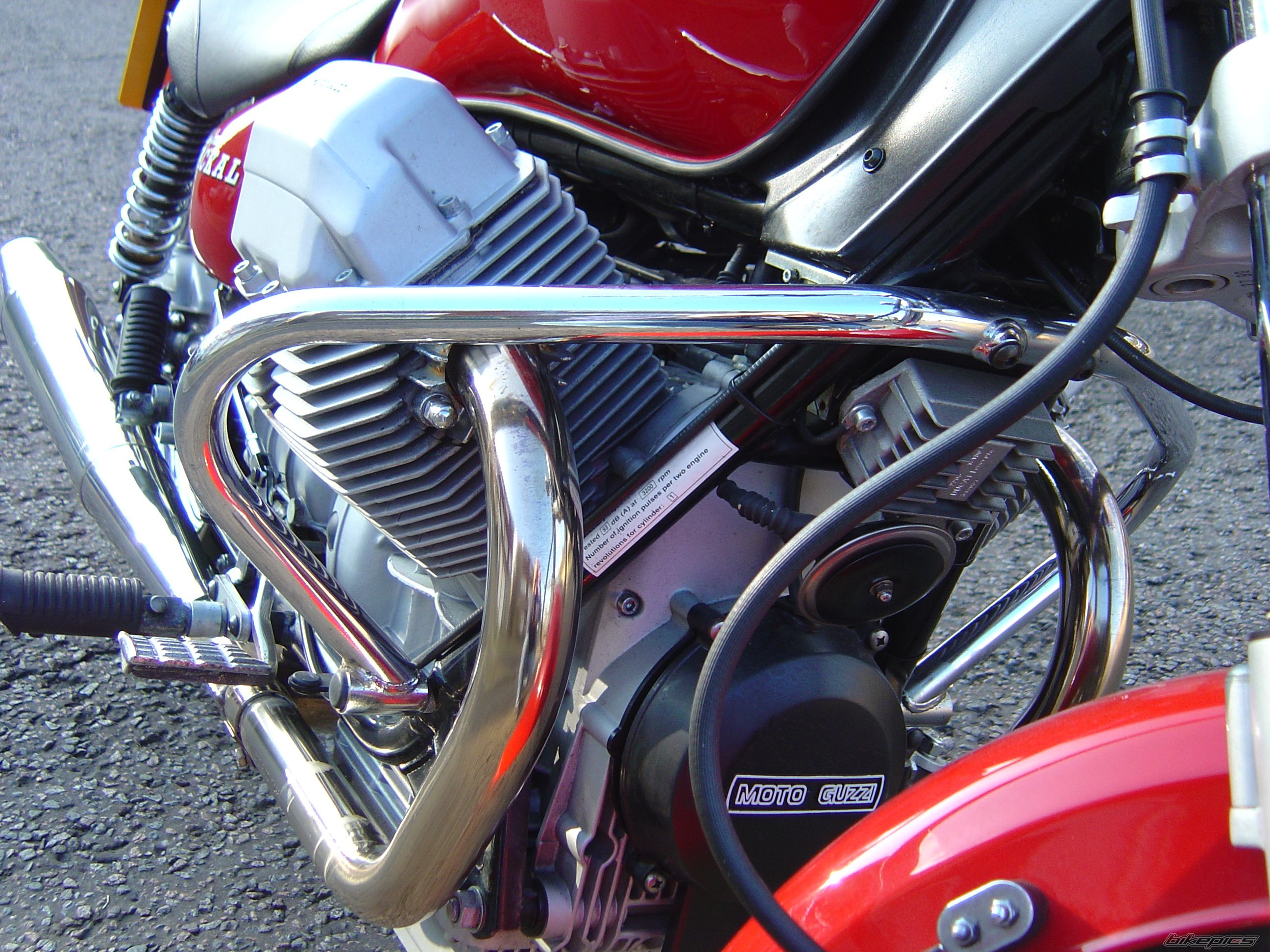 Bike Photo 1204500