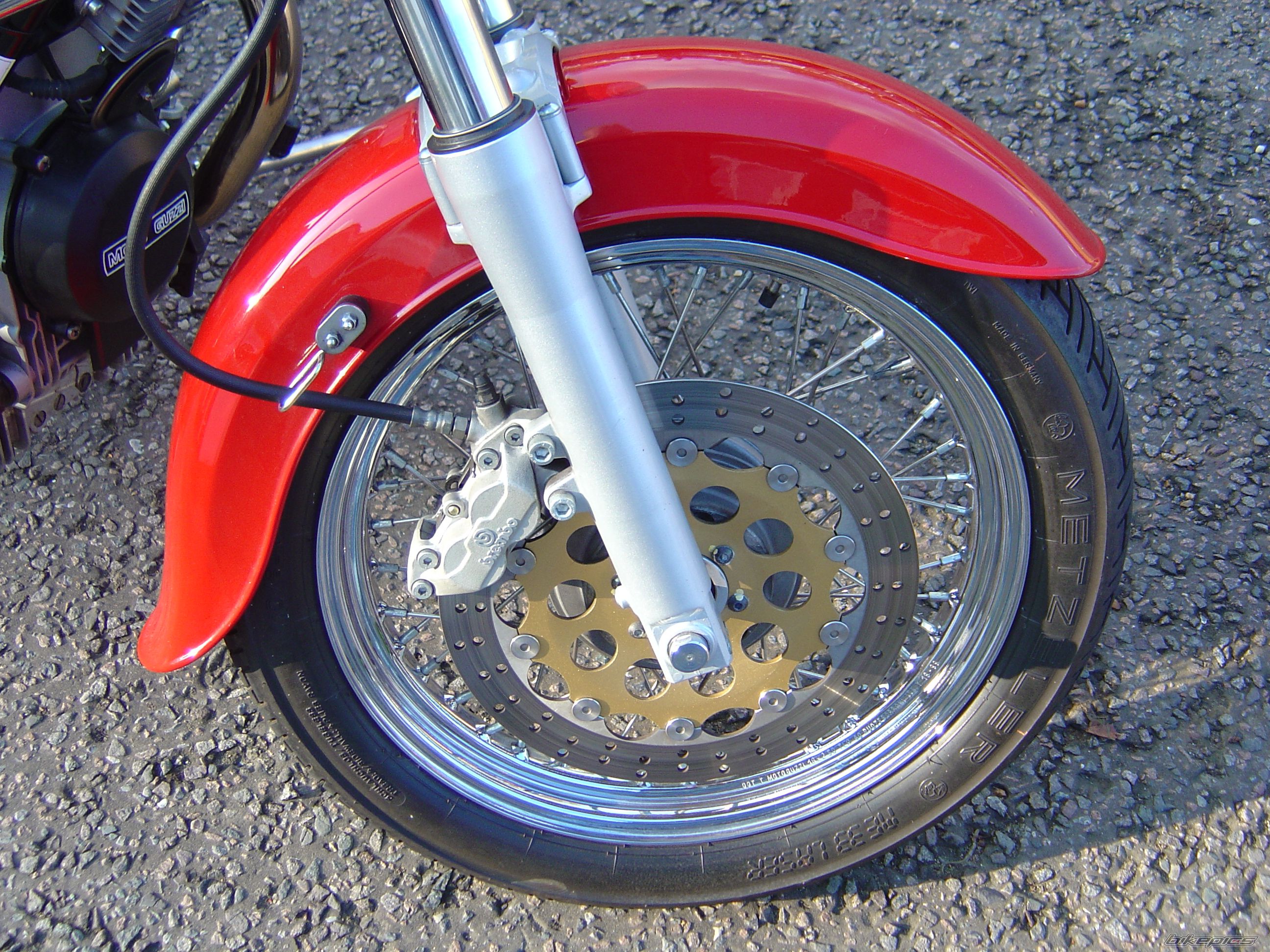 Bike Photo 1204502