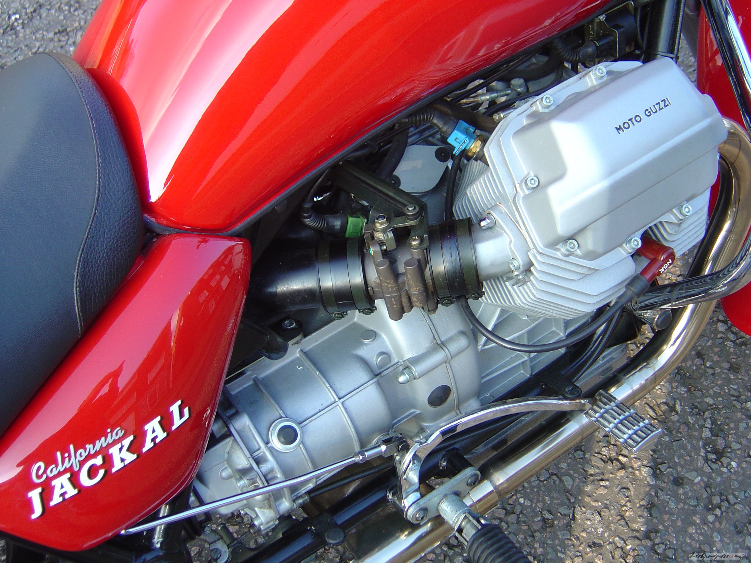 Bike Photo 1204503