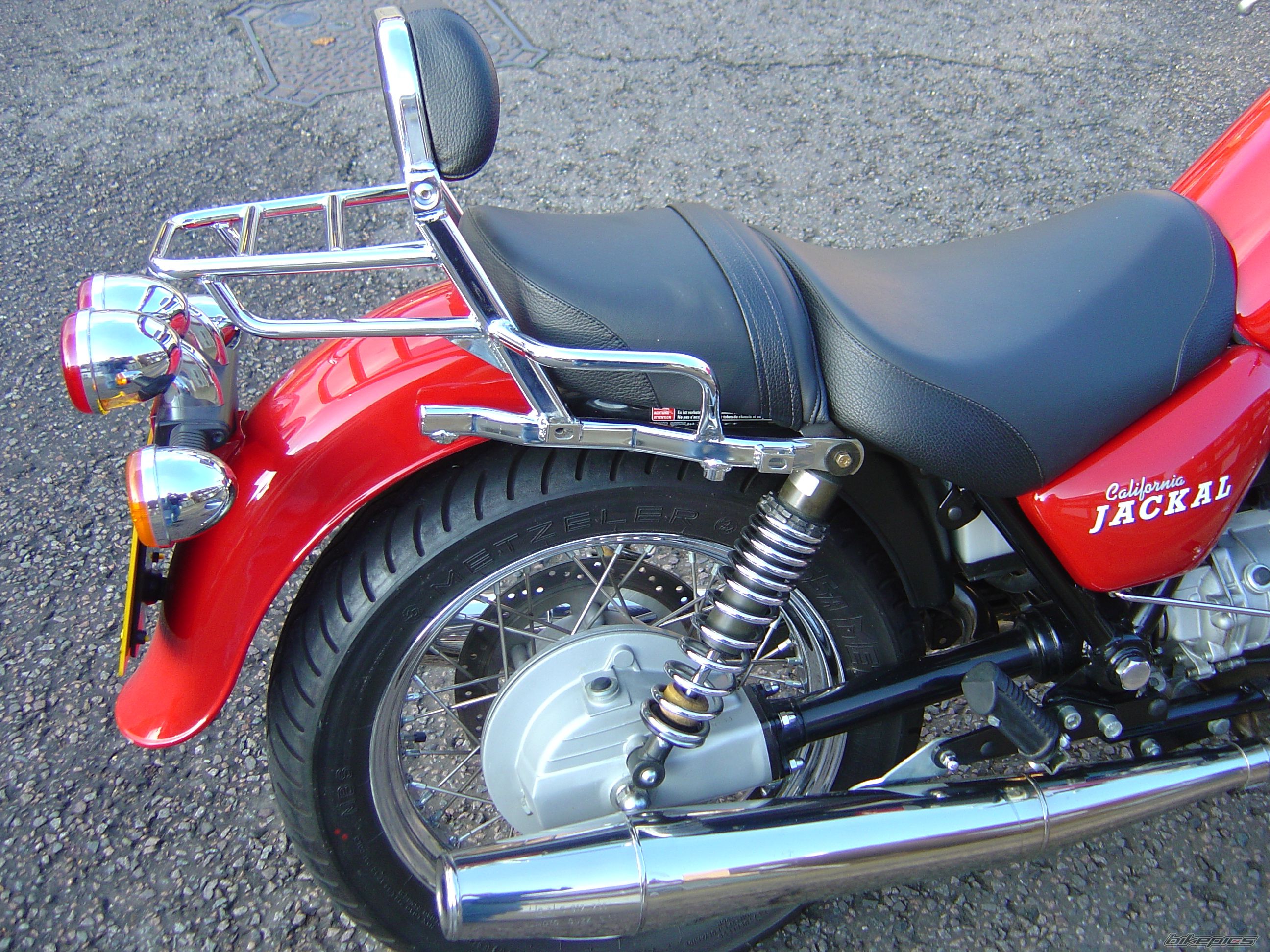 Bike Photo 1204506