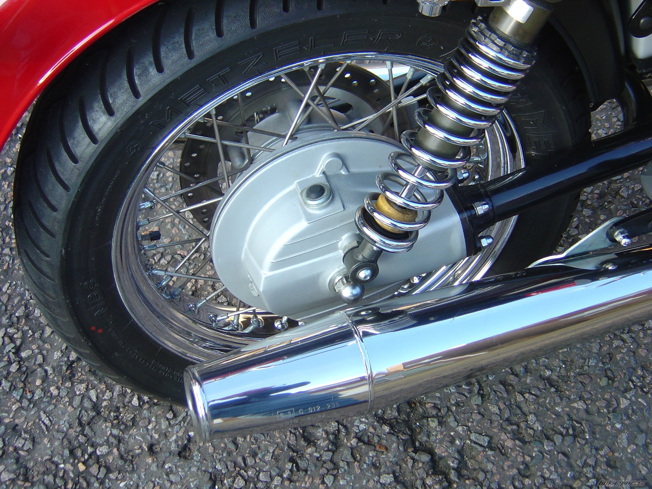 Bike Photo 1204507