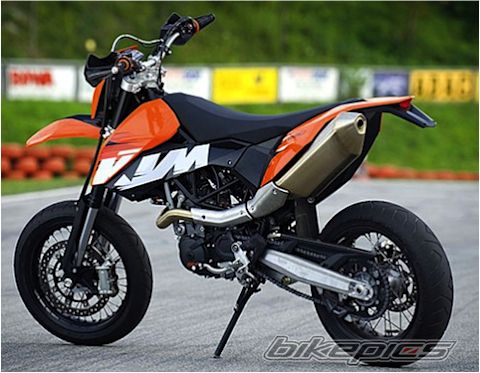 Bike Photo 1204508