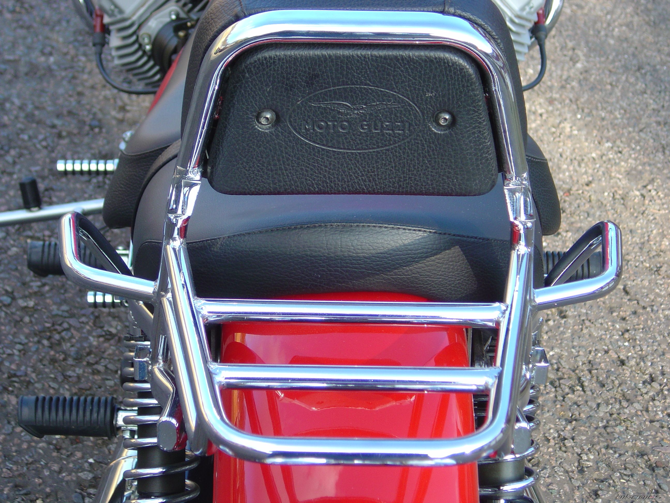 Bike Photo 1204514