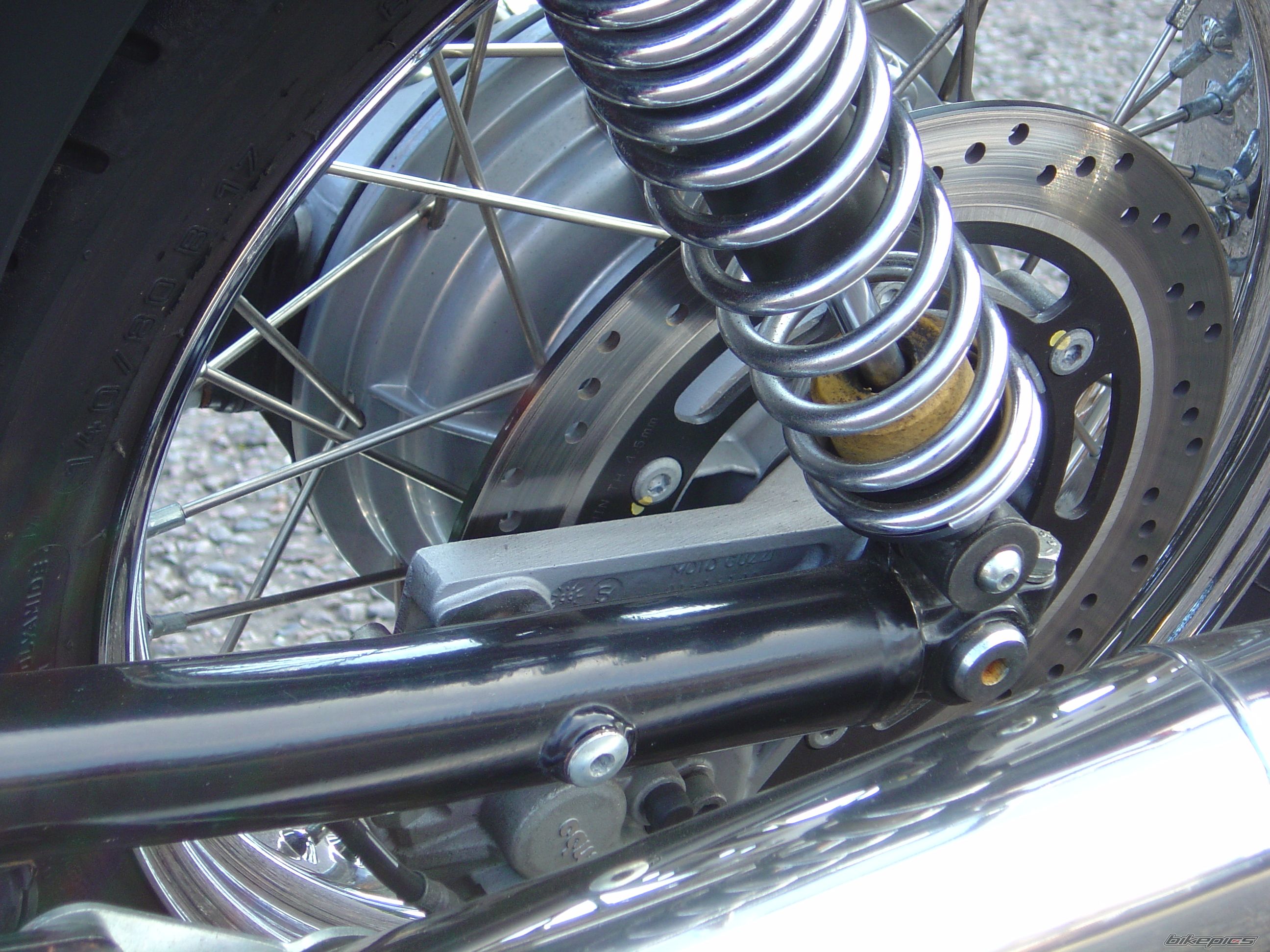 Bike Photo 1204516