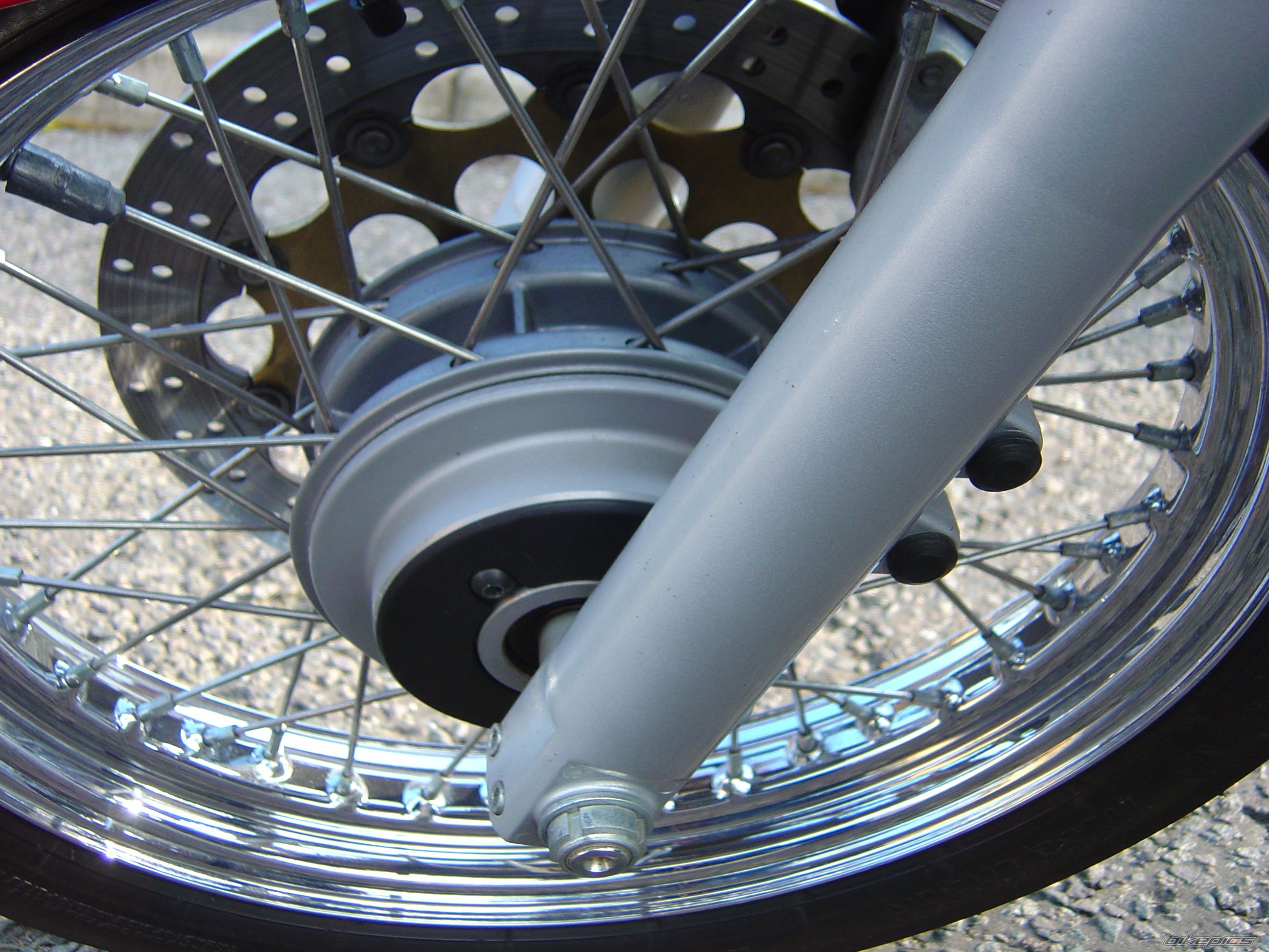 Bike Photo 1204519