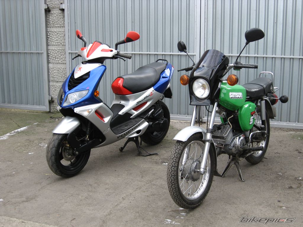 Photo 1204524