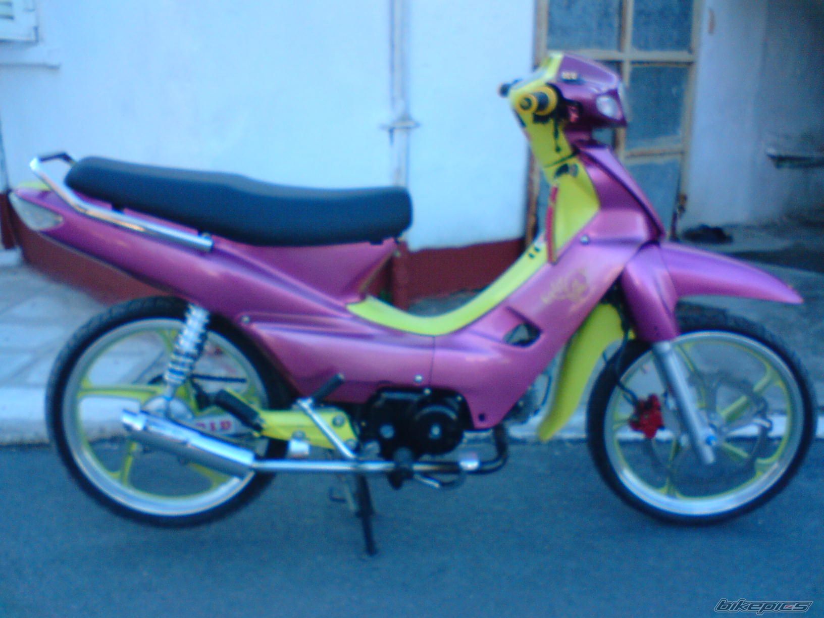Photo 1204526