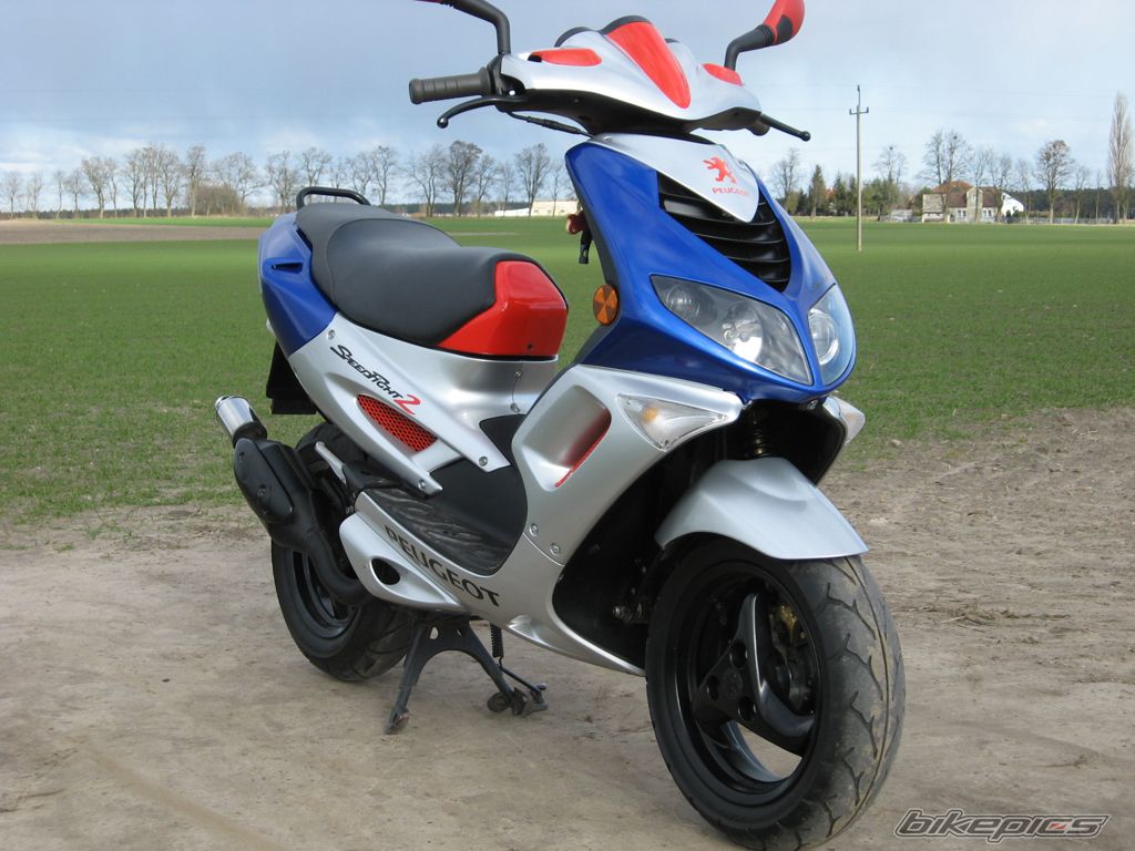 Photo 1204527