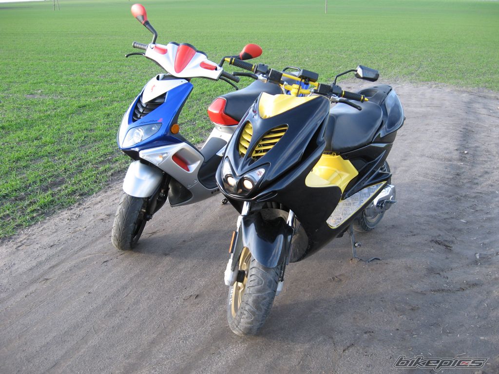 Photo 1204535