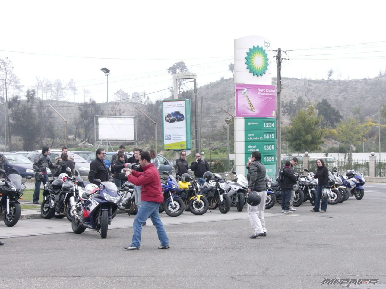 Bike Photo 1204544