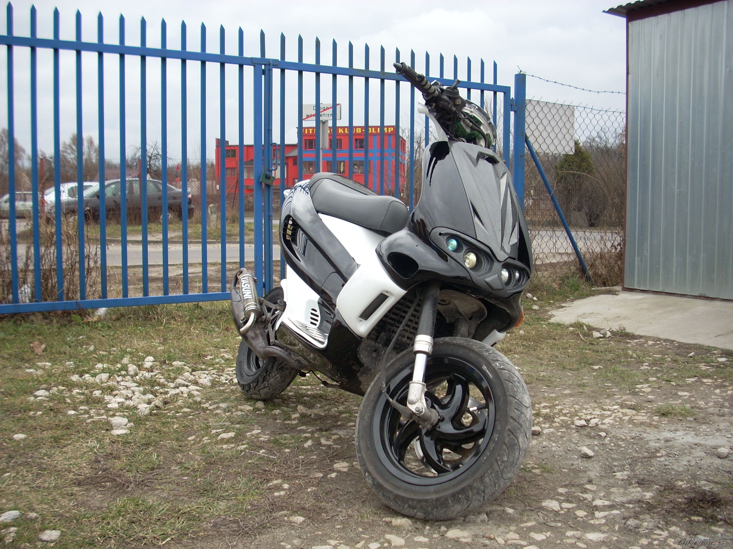 Photo 1204555