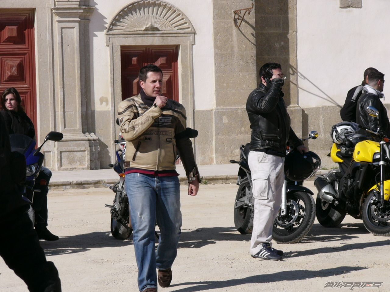 Bike Photo 1204556