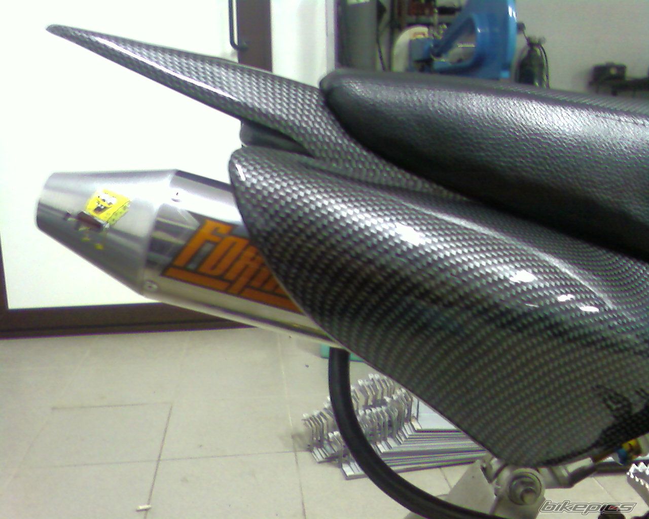 Photo 1204559