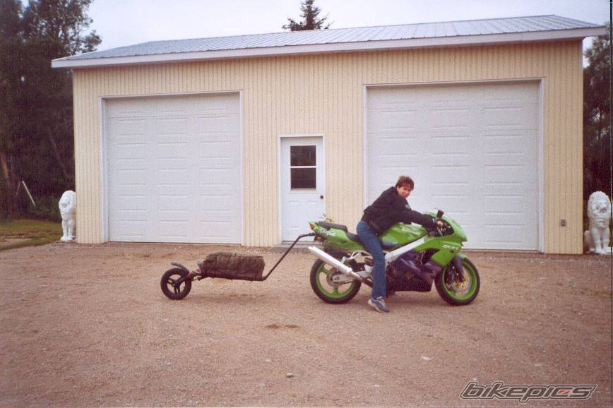 Photo 120456