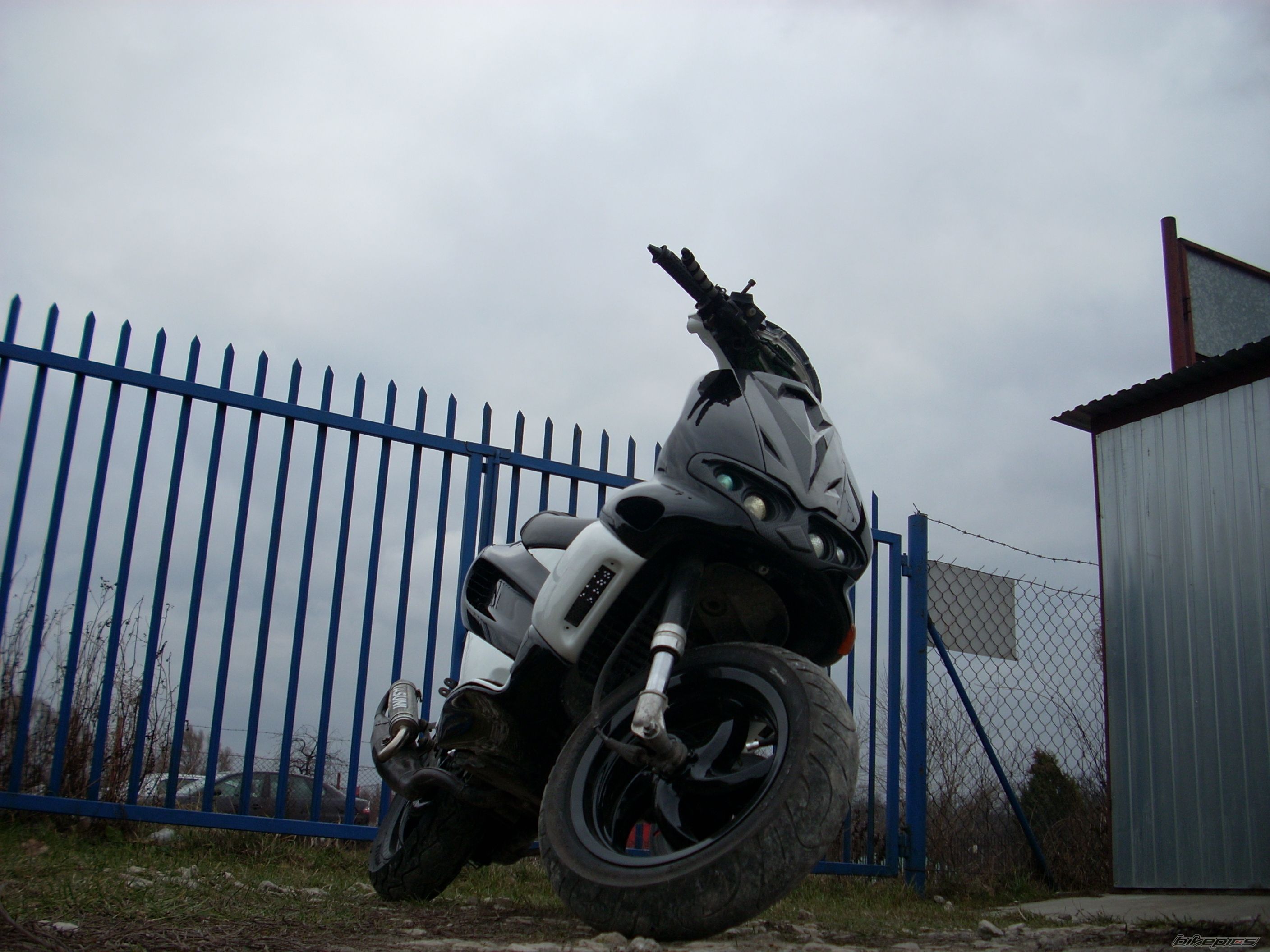 Photo 1204562