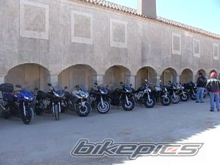 Bike Photo 1204564