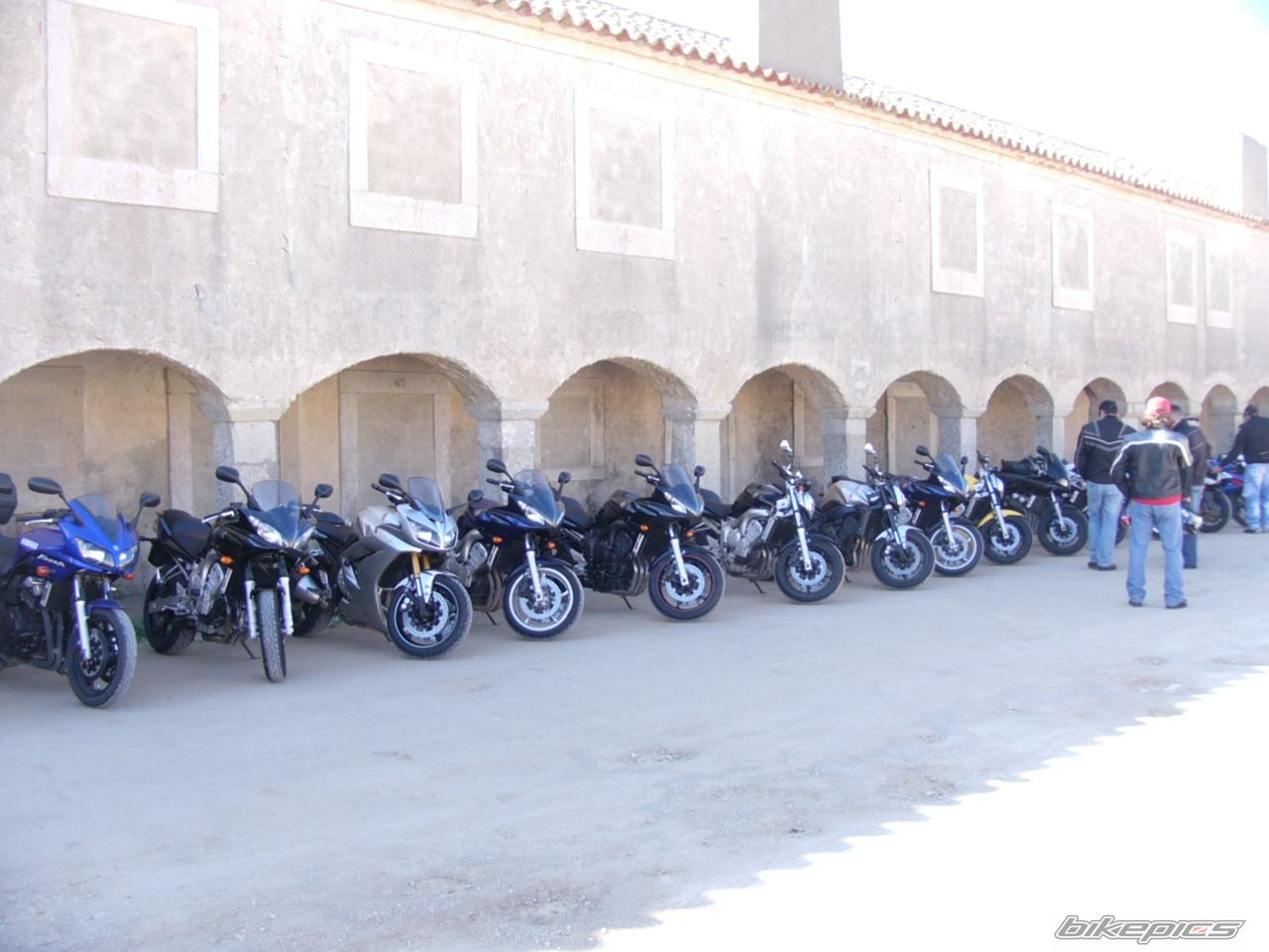 Bike Photo 1204565