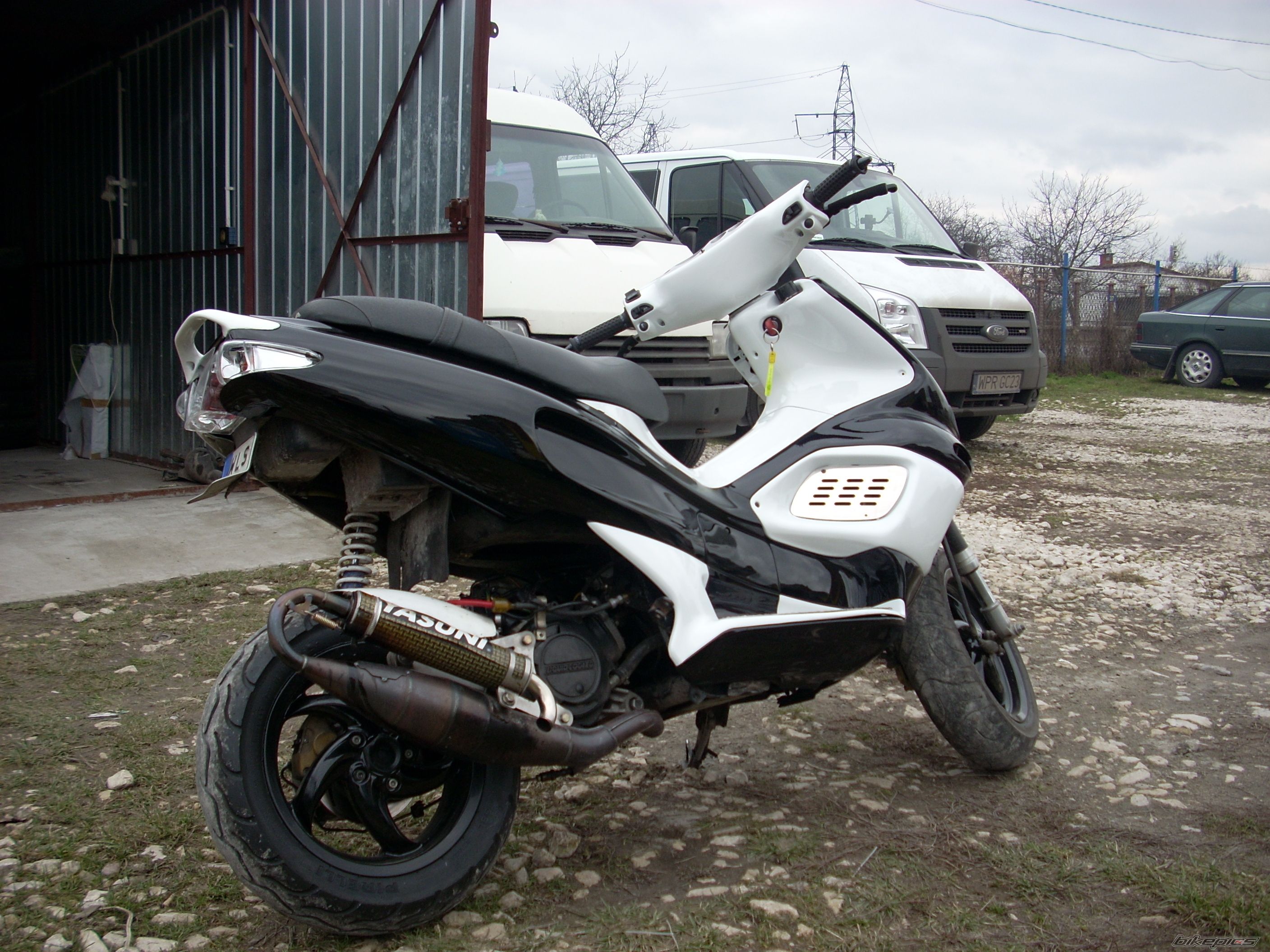 Photo 1204566