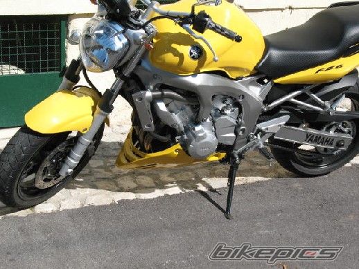Bike Photo 1204568