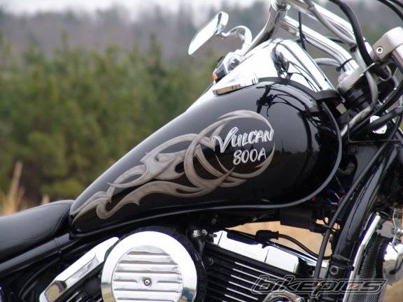 Bike Photo 120458