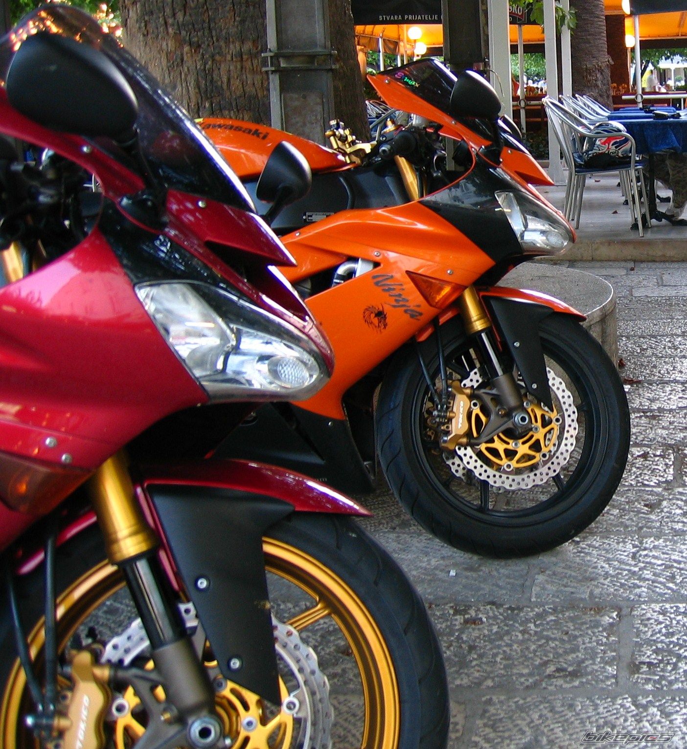 Bike Photo 1204580